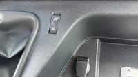 Renault Master F3500 L3H3 2.3 Blue dCi 135ch Confort Euro6E — photo 9
