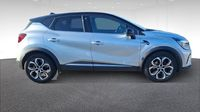 Renault Captur 1.6 E-Tech hybride 145ch Techno — photo 4