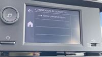 Citroen C3 1.2 PureTech 83ch S&S YOU — photo 22
