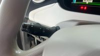 Renault Zoé Life charge normale R90 MY19 Location de batterie — photo 23