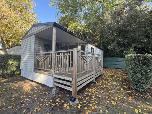 Autre 4 pièces 36 m²