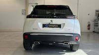 Peugeot 2008 1.2 PureTech 130ch S&S GT EAT8 — photo 6