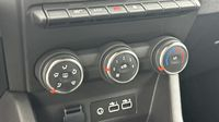 Renault Clio 1.0 TCe 90ch Evolution — photo 15