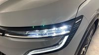 Renault Mégane E-Tech Electric EV60 220ch Iconic super charge — photo 17