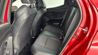 Toyota Yaris 116h Collection 5p MY22 — photo 16