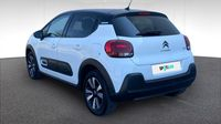 Citroen C3 1.2 PureTech 83ch S&S Shine — photo 6