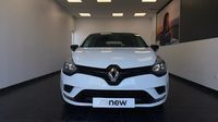 Renault Clio 1.5 dCi 75ch energy Air E6C