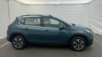 Peugeot 2008 1.2 PureTech 130ch Allure S&S — photo 4