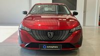 Peugeot 308 1.2 PureTech 130ch S&S Allure Pack EAT8