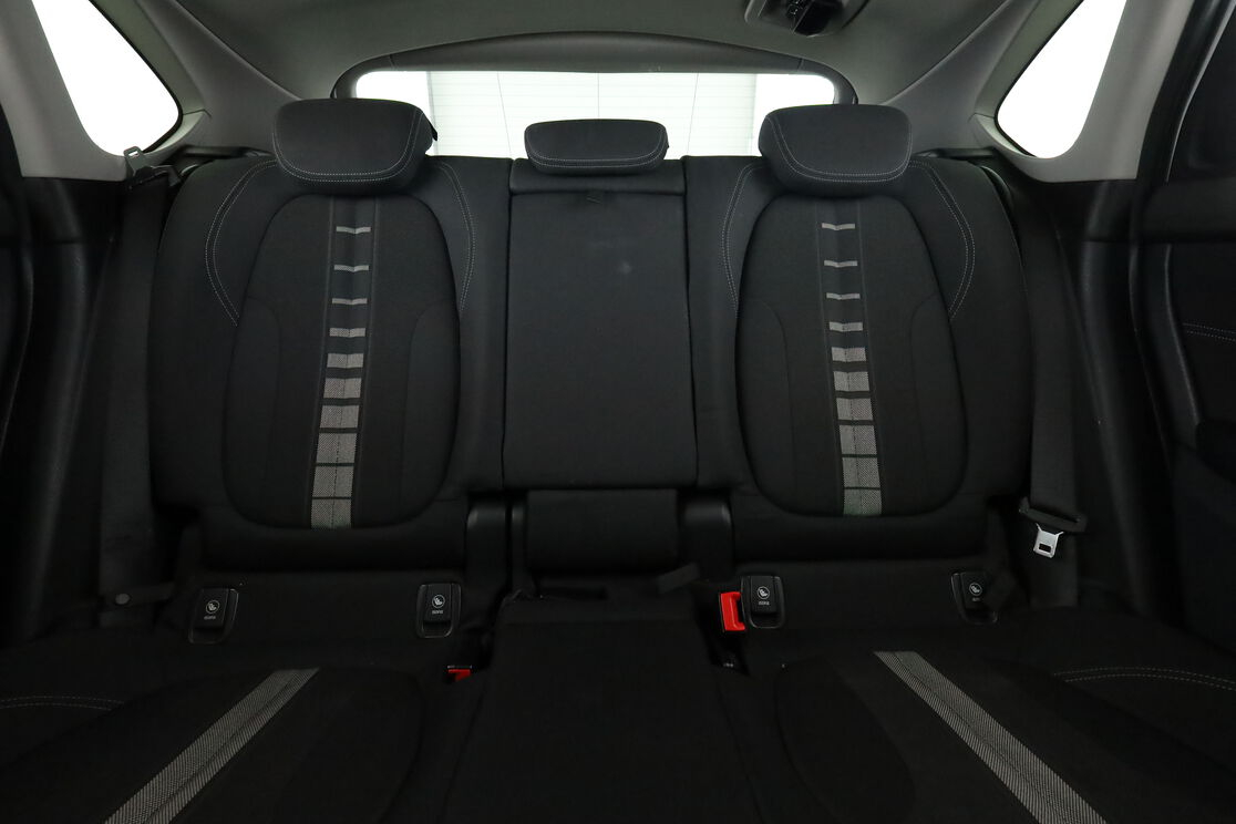 BMW Série 2 Active Tourer 225xe BVA6 — photo 14