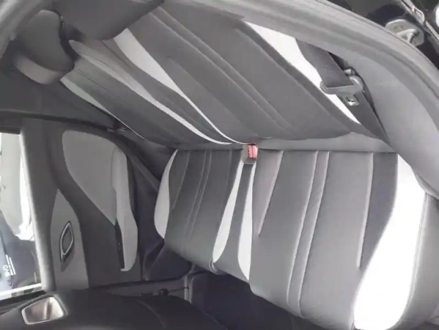 Byd Dolphin surf 43.2 kwh 156 ch comfort 5p — photo 16