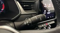 Renault Captur 1.3 TCe mild hybrid 140ch Techno — photo 24