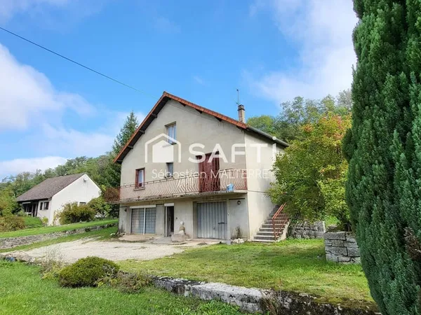 Proximité Santenay-Chagny, vallée des Maranges