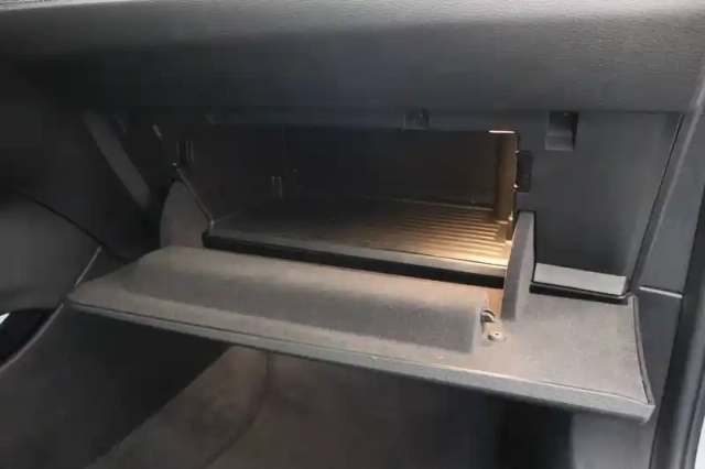 Bmw X2 xdrive 25e 220 ch bva6 — photo 69