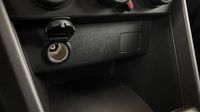 Dacia Sandero 1.0 SCe 65ch Essential -24 — photo 30