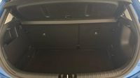 Kia Rio 1.2 DPi 84ch Active — photo 14