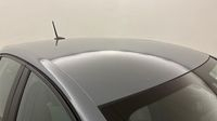 Opel Corsa Electric 136ch GS — photo 22