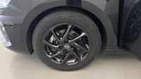 Opel Corsa 1.2 Turbo 130ch Ultimate BVA — photo 20