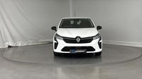 Renault Clio 1.0 TCe 90ch Evolution