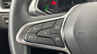 Renault Captur 1.0 TCe 90ch Intens -21 — photo 11