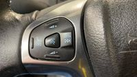 Ford Ecosport 1.0 EcoBoost 125ch Titanium — photo 18