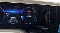 Renault Austral 1.2 TCe mild hybrid advanced 130ch Techno — photo 9