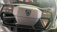 Peugeot Expert M 2.2 Diesel 150ch Cabine Approfondie Fixe automatique — photo 25