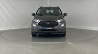 Ford Ecosport 1.0 EcoBoost 125ch ST-Line Euro6.2