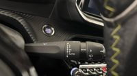 Peugeot 2008 1.2 PureTech 130ch S&S GT Line — photo 24
