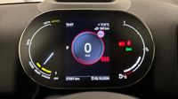 Mini Countryman Cooper SE 125ch + 95ch Edition Premium Plus ALL4 BVA6 — photo 10