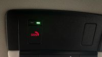Nissan Qashqai 1.3 Mild Hybrid 140ch Business Edition — photo 30