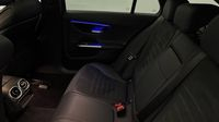 Mercedes Classe C Break 220 d 200ch AMG Line — photo 13