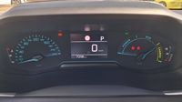Peugeot 208 1.2 Hybrid 100ch Active e-DCS6 — photo 13