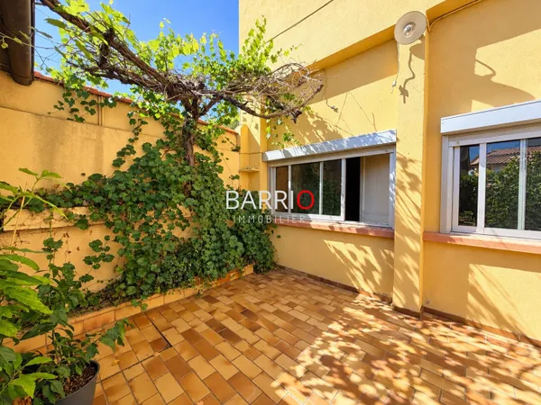 Maison 21 pièces 358 m²