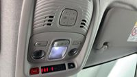 Citroen C3 Aircross PureTech 130ch S&S Shine Pack EAT6 — photo 34