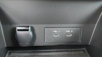Renault Captur 1.0 TCe 90ch Techno — photo 15