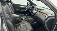 Nissan Qashqai 1.5 dCi 110ch Tekna+ — photo 15