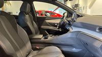 Peugeot 3008 1.5 BlueHDi 130ch S&S GT EAT8 — photo 15
