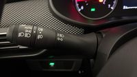 Dacia Sandero 1.0 ECO-G 100ch Expression — photo 23