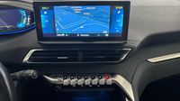 Peugeot 3008 HYBRID 225ch Active Pack e-EAT8 — photo 19
