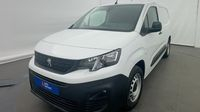 Peugeot Partner M 650kg BlueHDi 130ch S&S