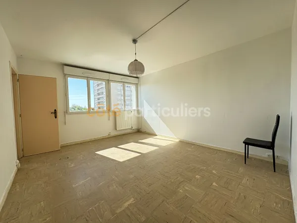 Appartement Orleans 3 pièce(s) 60 m2