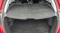 Peugeot 2008 1.2 PureTech 110ch E6.c Allure S&S EAT6 — photo 7