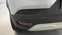 Renault Captur 1.0 TCe 90ch Evolution — photo 21