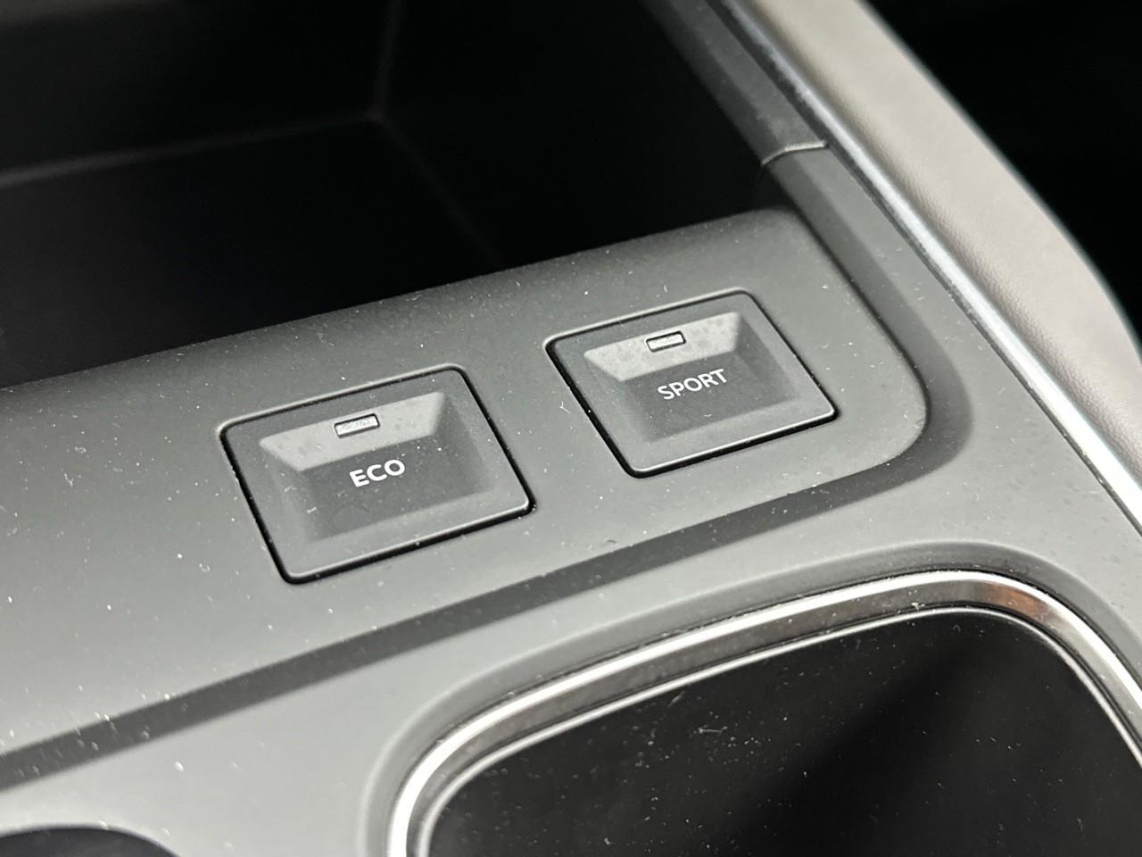 Citroën C5 Aircross puretech 130 s&s eat8 shine — photo 30