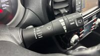 Nissan Juke 1.5 dCi 110ch N-Connecta 2018 — photo 25