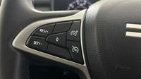 Dacia Sandero 1.0 TCe 90ch Journey — photo 25