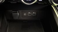 Renault Clio 1.6 E-Tech 145ch full hybrid esprit Alpine — photo 30