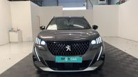 Peugeot 2008 1.5 BlueHDi 110ch S&S GT