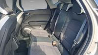 Renault Captur 1.6 E-Tech hybride 145ch Techno — photo 10